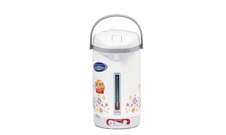 Bình thủy điện Sharp 2.8 lít KP-31BTV