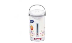 Bình thủy điện Sharp 2.9 lít KP-30STV-RB ảnh 2