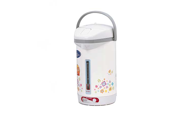 Bình thủy điện Sharp 2.8 lít KP-31BTV – ảnh 3