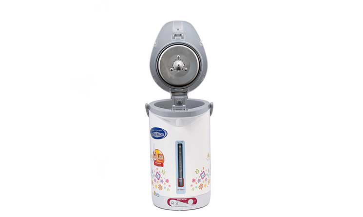 Bình thủy điện Sharp 2.8 lít KP-31BTV – ảnh 4
