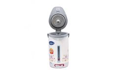 Bình thủy điện Sharp 2.8 lít KP-31BTV ảnh 4