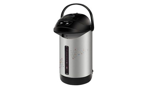 Bình thủy điện Sharp 2.8 lít KP-B28SV
