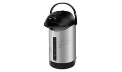 Bình thủy điện Sharp 2.8 lít KP-B28SV
