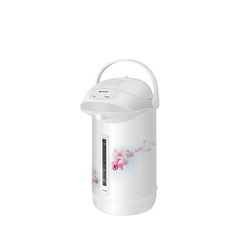 Bình thủy điện Sharp KP-B28SV-OC
