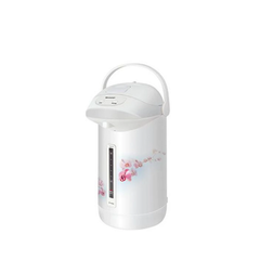 Bình thủy điện Sharp KP-B28SV-OC