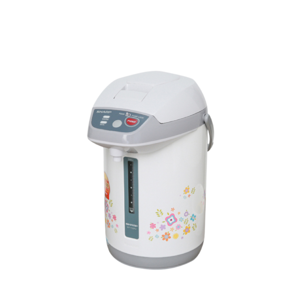 Bình thủy điện Sharp 3 lít KP-Y32PV-CU