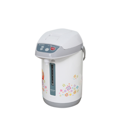 Bình thủy điện Sharp 3 lít KP-Y32PV-CU