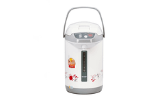 Bình thủy điện Sharp 3 lít KP-Y32PV-CY