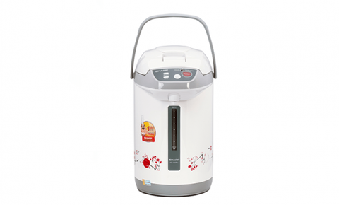 Bình thủy điện Sharp 3 lít KP-Y32PV-RD