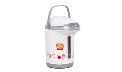 Bình thủy điện Sharp 3 lít KP-Y32PV-PN ảnh 2