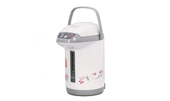 Bình thủy điện Sharp 3 lít KP-Y32PV-PN ảnh 3