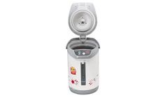 Bình thủy điện Sharp 3 lít KP-Y32PV-RD ảnh 5