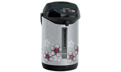 Bình thủy điện Sharp 3.3 lít KP-Y33BTV-SS