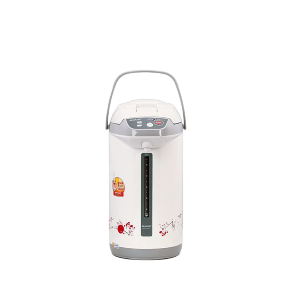 Bình thủy điện Sharp KP-Y40PV-CU – ảnh 4