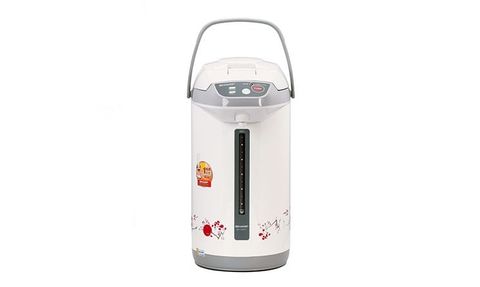 Bình thủy điện Sharp 4 lít KP-Y40PV