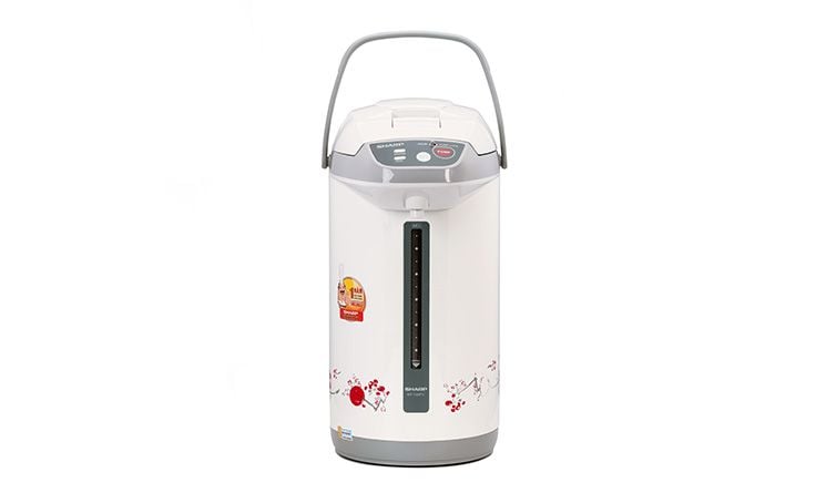 Bình thủy điện Sharp 2.8 lít KP-B28SV – ảnh 7