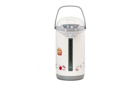 Bình thủy điện Sharp KP-Y40PV-CU