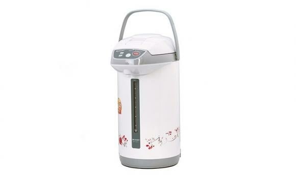 Bình thủy điện Sharp KP-Y40PV-CU – ảnh 2