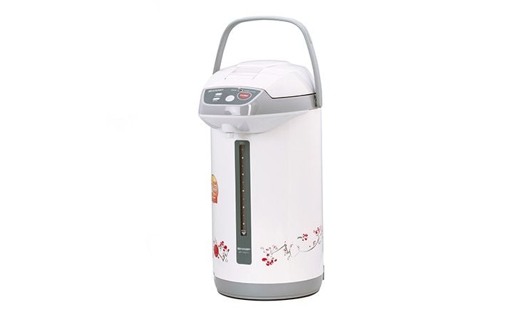 Bình thủy điện Sharp 4 lít KP-Y40PV – ảnh 2