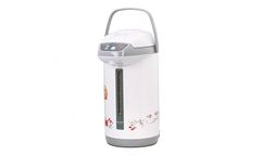 Bình thủy điện Sharp 4 lít KP-Y40PV ảnh 2