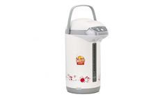 Bình thủy điện Sharp 4 lít KP-Y40PV ảnh 3