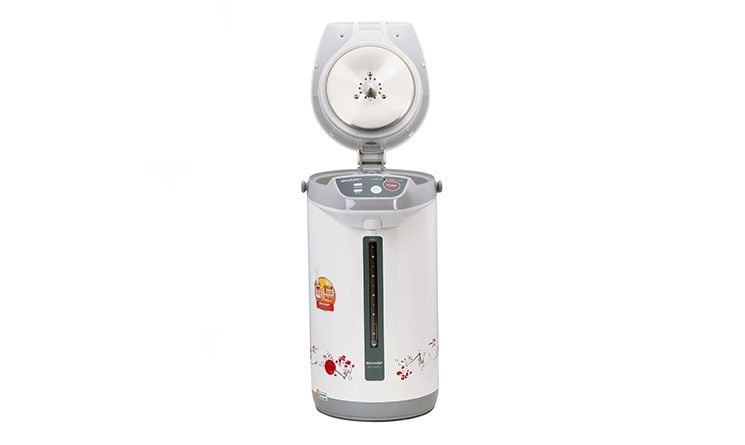 Bình thủy điện Sharp 4 lít KP-Y40PV – ảnh 4