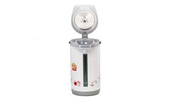 Bình thủy điện Sharp 4 lít KP-Y40PV ảnh 4