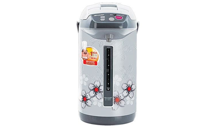 Bình thủy điện Sharp 4 lít KP-Y40PV – ảnh 5