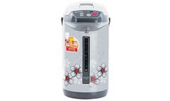 Bình thủy điện Sharp 4 lít KP-Y40PV ảnh 5