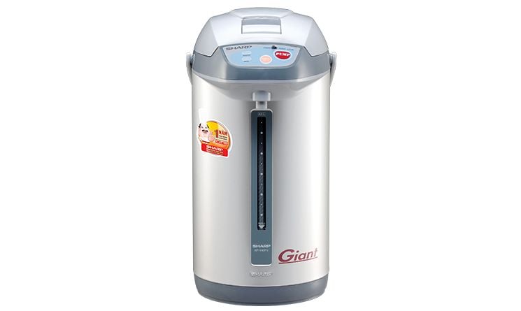 Bình thủy điện Sharp 4 lít KP-Y40PV – ảnh 6