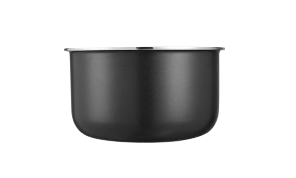 Nồi cơm điện dòng điện tử Sharp 1 lít KS-COM1029MV-SL – ảnh 7