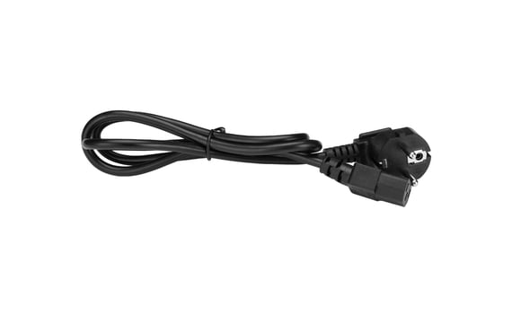 Nồi cơm điện tử Sharp 1 lít KS-COM1031MV-RS – ảnh 5