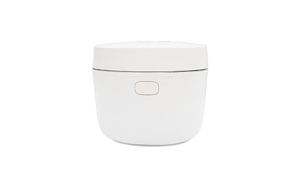 Nồi cơm điện cao tần Sharp 1.2 lít KS-IH122V-WH – ảnh 4