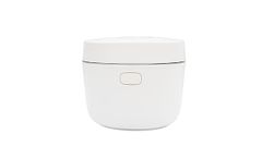Nồi cơm điện cao tần Sharp 1.2 lít KS-IH122V-WH ảnh 4