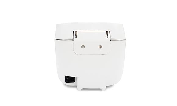 Nồi cơm điện cao tần Sharp 1.2 lít KS-IH122V-WH – ảnh 7