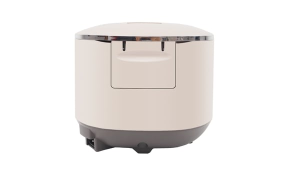 Nồi cơm điện cao tần Sharp 1.8 lít KS-IH181V-RG – ảnh 5