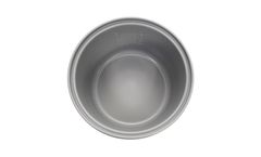 Nồi cơm điện nắp gài Sharp 1.8 lít KS-PR19ETV-GR ảnh 6
