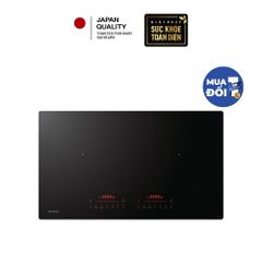 Bếp điện từ Panasonic KY-H1WZ70KRA ảnh 2
