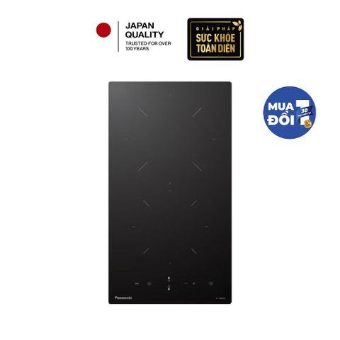 Mặt bếp Panasonic KY-R32AELYUE – ảnh 2