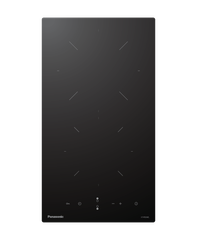 Panasonic KY-R32AELYUE ảnh 3
