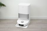  Robot hút bụi lau nhà Dreame L10S Ultra Gen 2.0 