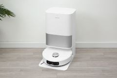 Robot hút bụi lau nhà Dreame L10S Ultra Gen 2.0