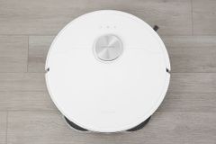 Robot hút bụi lau nhà Dreame L10S Ultra Gen 2.0 ảnh 3