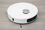  Robot hút bụi lau nhà Dreame L10S Ultra Gen 2.0 