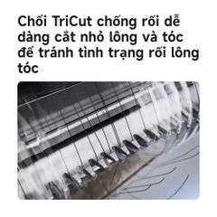 Robot hút bụi Dreame L30s Ultra ảnh 7