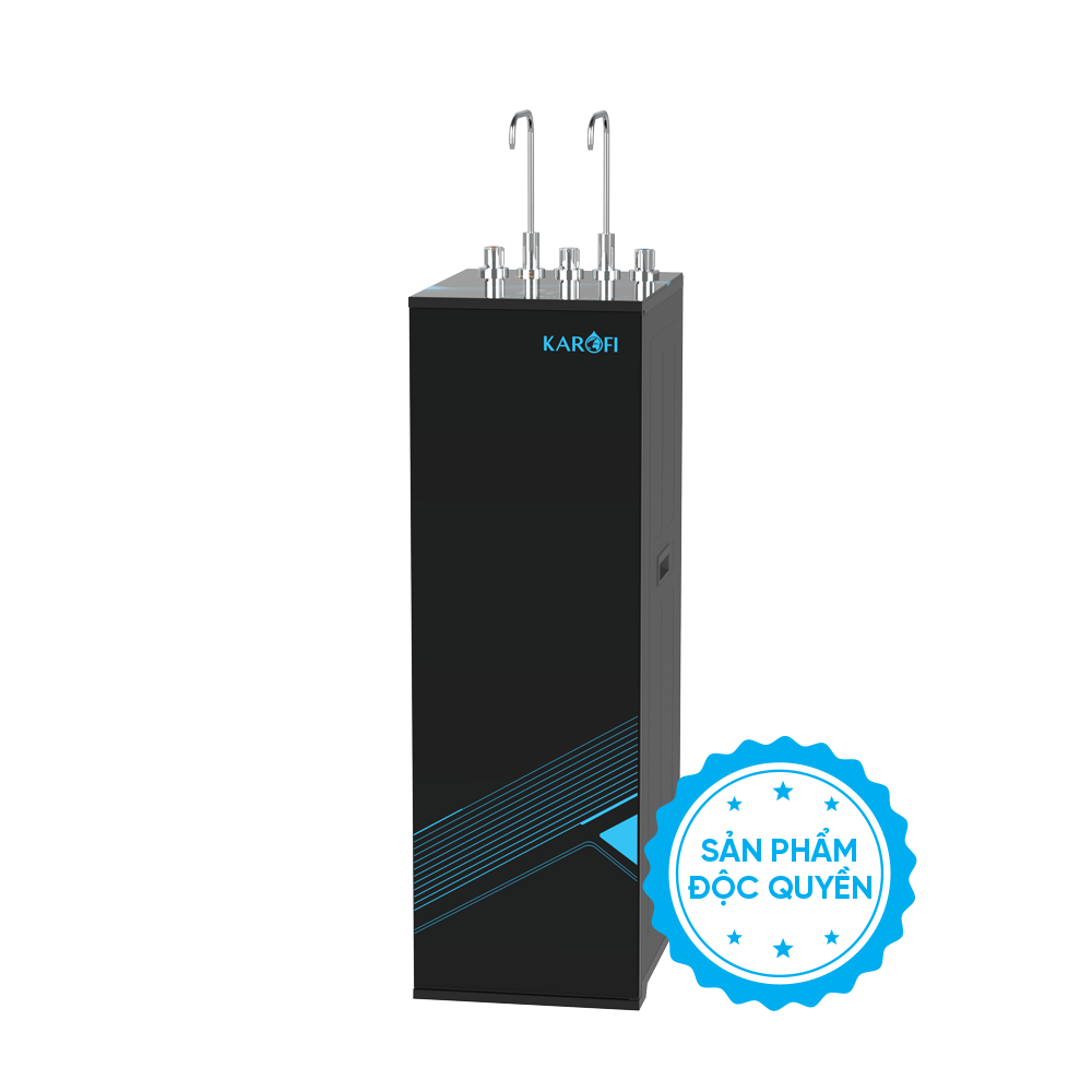  Máy lọc nước nóng lạnh KAD-L68 