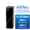 Máy lọc nước nóng lạnh Karofi KAD-L85