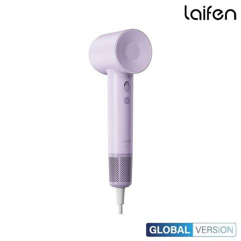 Máy sấy tóc Laifen SE máy sấy tóc tốc độ cao