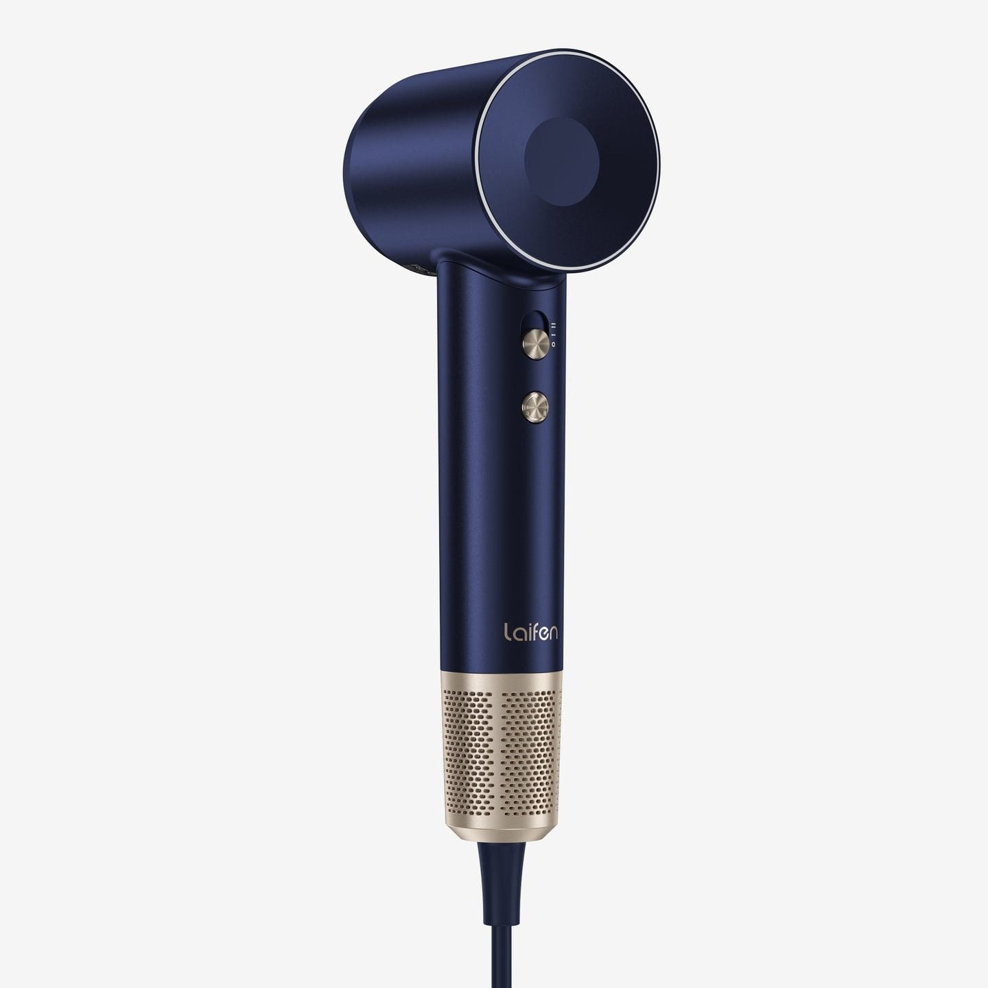 Máy sấy tóc Laifen Swift Premium máy sấy tóc tốc độ cao – ảnh 3