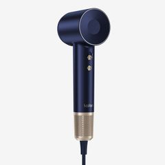 Máy sấy tóc Laifen Swift Premium máy sấy tóc tốc độ cao ảnh 3